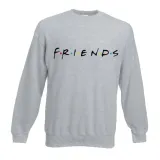 bluza-przyjaciele-friends-serial-central-perk-s-marka-fruit-of-the-loom