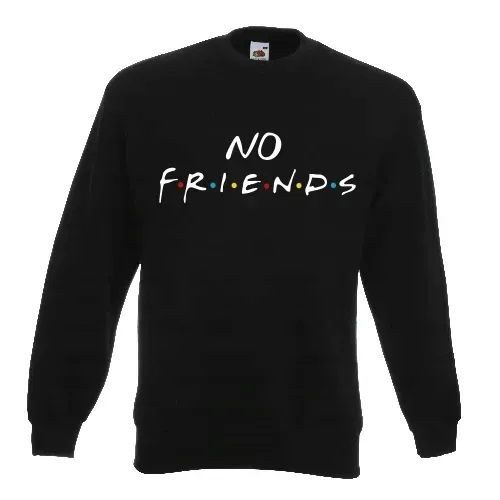 bluza-przyjaciele-friends-serial-central-perk-s-rozmiar-36