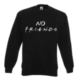 bluza-przyjaciele-friends-serial-central-perk-s-rozmiar-36