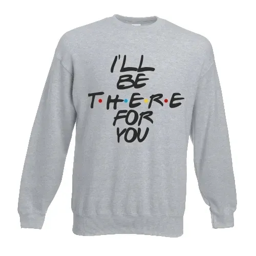 bluza-przyjaciele-friends-serial-central-perk-s-kolor-wielokolorowy