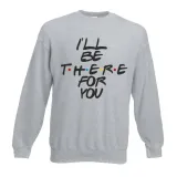 bluza-przyjaciele-friends-serial-central-perk-s-kolor-wielokolorowy