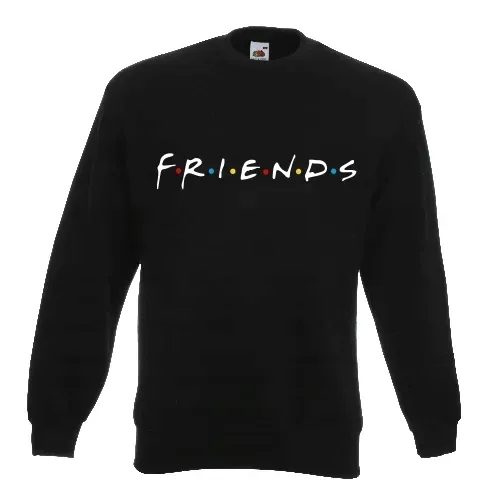 bluza-przyjaciele-friends-serial-central-perk-s-wzor-dominujacy-print-nadruk