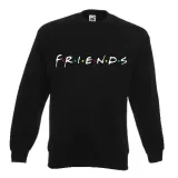 bluza-przyjaciele-friends-serial-central-perk-s-wzor-dominujacy-print-nadruk