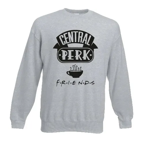 bluza-przyjaciele-friends-serial-central-perk-s-rodzaj-bez-kaptura-wkladane-przez-glowe