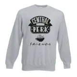 bluza-przyjaciele-friends-serial-central-perk-s-rodzaj-bez-kaptura-wkladane-przez-glowe
