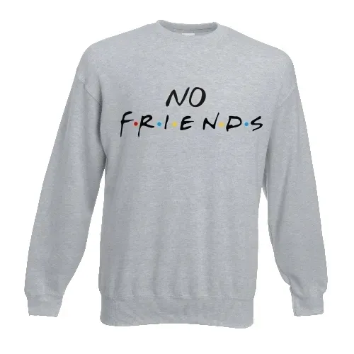 bluza-przyjaciele-friends-serial-central-perk-s-rekaw-dlugi-rekaw