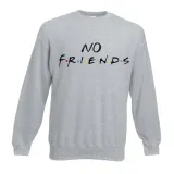 bluza-przyjaciele-friends-serial-central-perk-s-rekaw-dlugi-rekaw