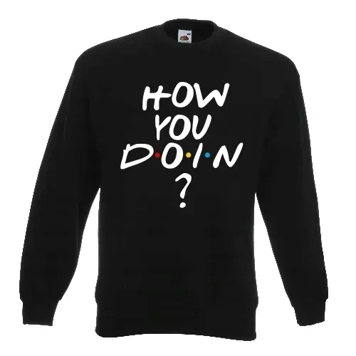 bluza-przyjaciele-friends-serial-central-perk-s-material-dominujacy-bawelna