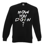 bluza-przyjaciele-friends-serial-central-perk-s-material-dominujacy-bawelna