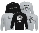 bluza-przyjaciele-friends-serial-central-perk-s-zapiecie-brak