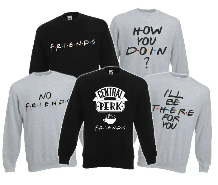 bluza-przyjaciele-friends-serial-central-perk-s