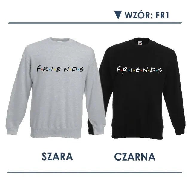 bluza-przyjaciele-friends-serial-central-perk-s-dekolt-okragly