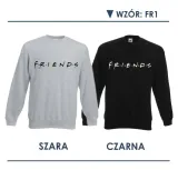 bluza-przyjaciele-friends-serial-central-perk-s-dekolt-okragly