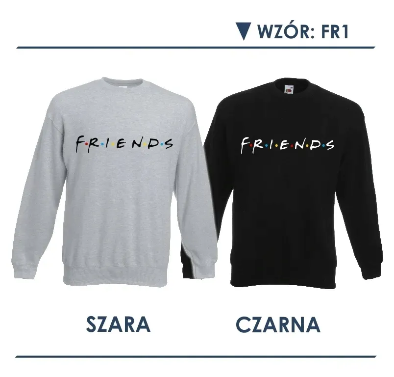 bluza-przyjaciele-friends-serial-central-perk-s