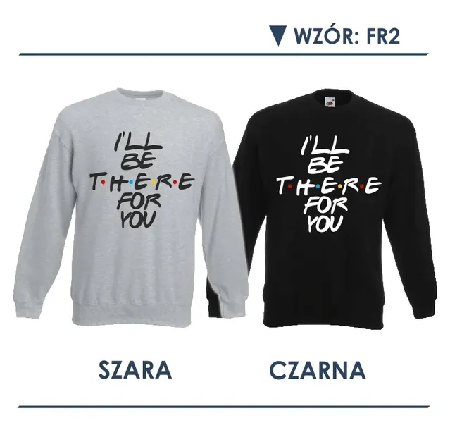 bluza-przyjaciele-friends-serial-central-perk-s-stan-nowy-marka-fruit-of-the-loom