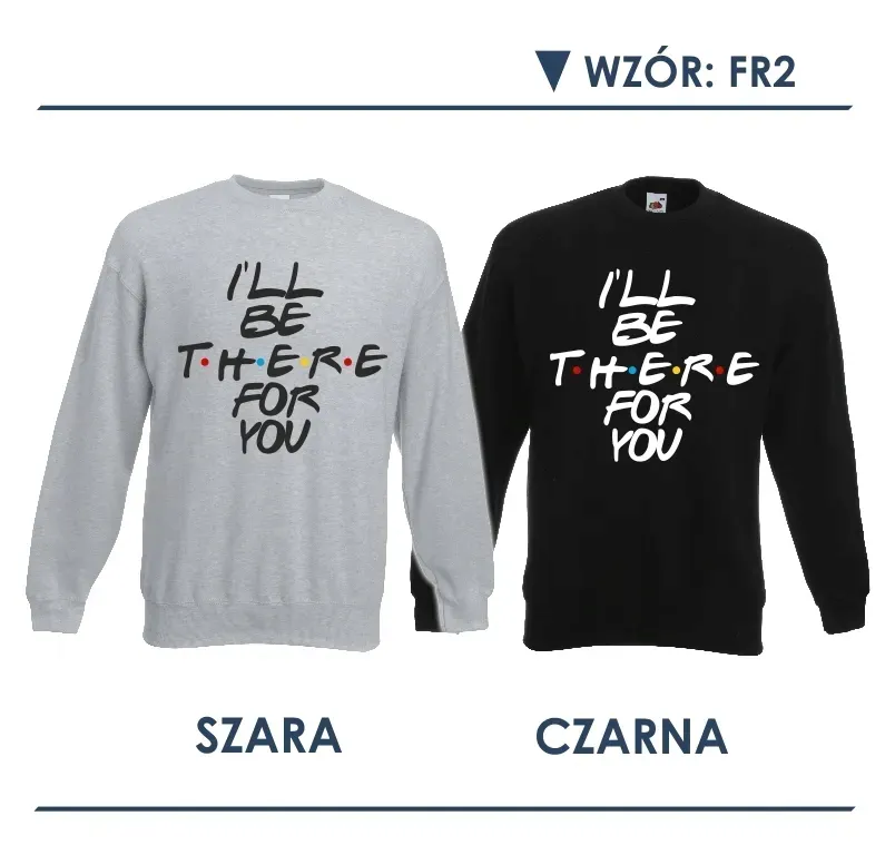 bluza-przyjaciele-friends-serial-central-perk-s-stan-nowy