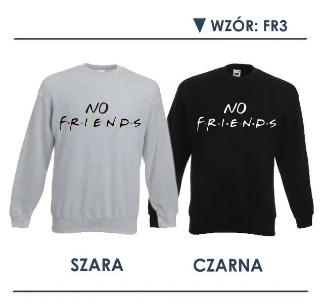 bluza-przyjaciele-friends-serial-central-perk-s-stan-nowy-rozmiar-36