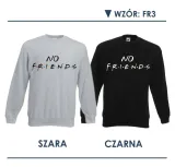 bluza-przyjaciele-friends-serial-central-perk-s-stan-nowy-rozmiar-36