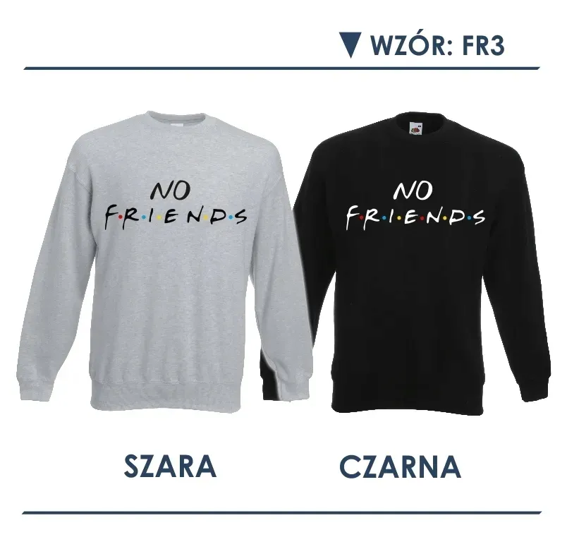 bluza-przyjaciele-friends-serial-central-perk-s