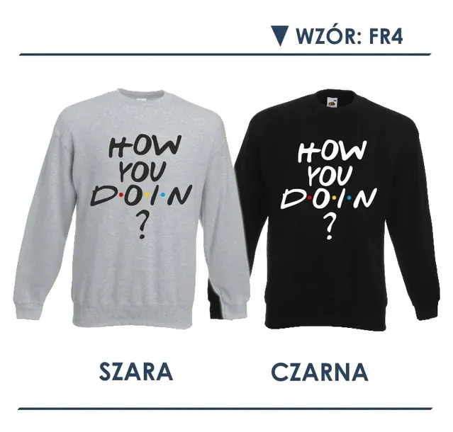 bluza-przyjaciele-friends-serial-central-perk-s-stan-nowy-kolor-wielokolorowy