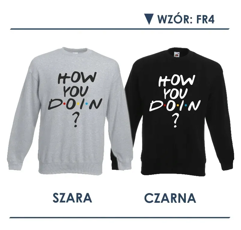 bluza-przyjaciele-friends-serial-central-perk-s-stan-nowy