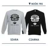 bluza-przyjaciele-friends-serial-central-perk-s-stan-nowy-wzor-dominujacy-print-nadruk