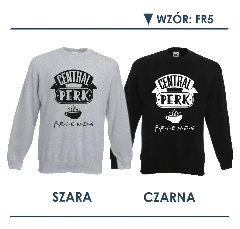 bluza-przyjaciele-friends-serial-central-perk-s