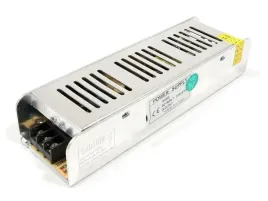 zasilacz-24v-150w-625a-ip20-slim-do-tasm-led-cctv