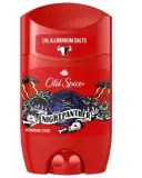old-spice-stick-old-nightpanther-dezodorant-meski-sztyft-50-ml