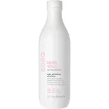 milk-shake-smoothies-light-activate-emulsja-950-ml