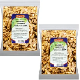 orzechy-wloskie-luskane-1kg-jakosc-piatnica