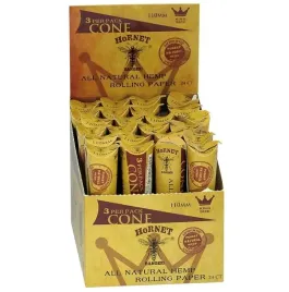 24-x-skrecone-bibulki-gotowce-cone-110mm-3szt-natural-box