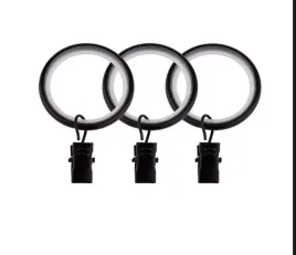 kolka-ciche-do-karnisza-fi-16-19mm-10szt