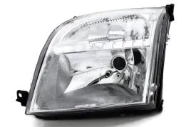 ford-fusion-02-05-reflektor-ele-lewy-depo