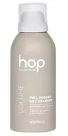 montibello-hop-full-volume-dry-shampoo-150ml