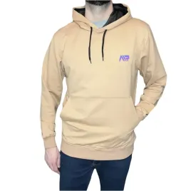 bluza-meska-bezowa-air-kangurka-modna-casual-dla-mezczyzn-xl
