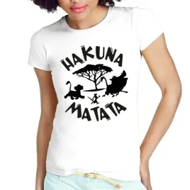 koszulka-damska-krol-lew-hakuna-matata-pumba-xs
