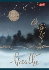 zeszyt-w-linie-a5-60-kartek-watercolor-art-laminow