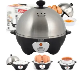 jajowar-elektryczny-stal-nierdzewna-7-jajek-360w