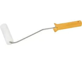 walek-piankowy-z-uchwytem-11-cm-raczka-27cm-color-expert