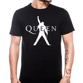 koszulka-freddie-mercury-zespol-queen-prezent-xxl