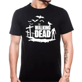 koszulka-t-shirt-the-walking-dead-inside-hit-xxl