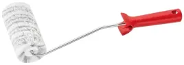 walek-z-uchwytem-rolka-srebrny-pasek-12-cm-raczka-1k-37-cm-color-expert