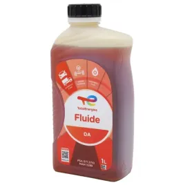 syntetyczny-olej-przekladniowy-total-fluide-da-1l
