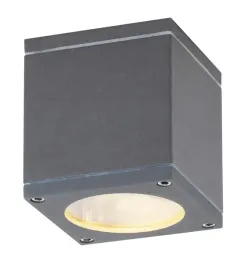 lampa-oprawa-sufitowa-zewnetrzna-punktowa-kwadratowa-antracyt-spot-rabalux