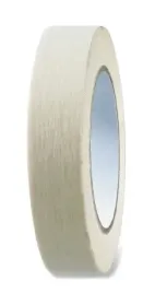 tasma-malarska-kauczukowa-48-mm-x-40-m-color-expert