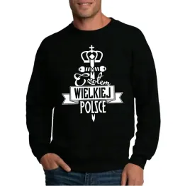 bluza-patriotyczna-na-marsz-niepodleglosci-hit-s