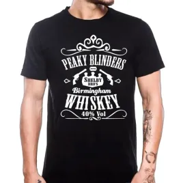 koszulka-tshirt-peaky-blinders-serial-jakosc-xl