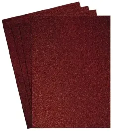 papier-scierny-arkusz-230x280mm-p220-klingspor-pl28c-50-sztuk