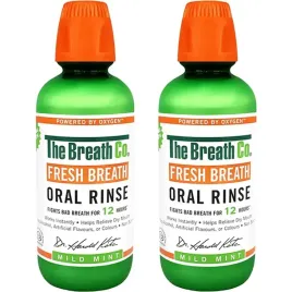 2x-the-breath-co-mild-mint-plyn-do-plukania-przeciw-halitoze-500ml